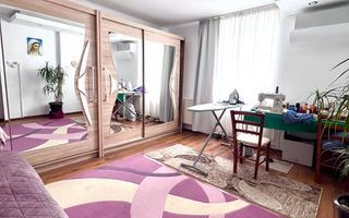 Apartament cu curte 2 camere - Mehala - Poză 1