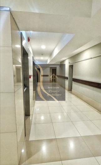 Apartament 2 camere InCity Residence -langa Bucuresti Mall Dristor - Poză 10