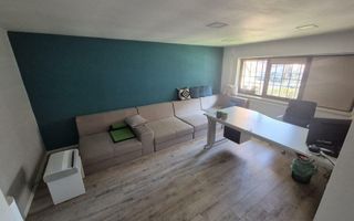 Apartament 4 camere  Complex Studentesc - Poză 2