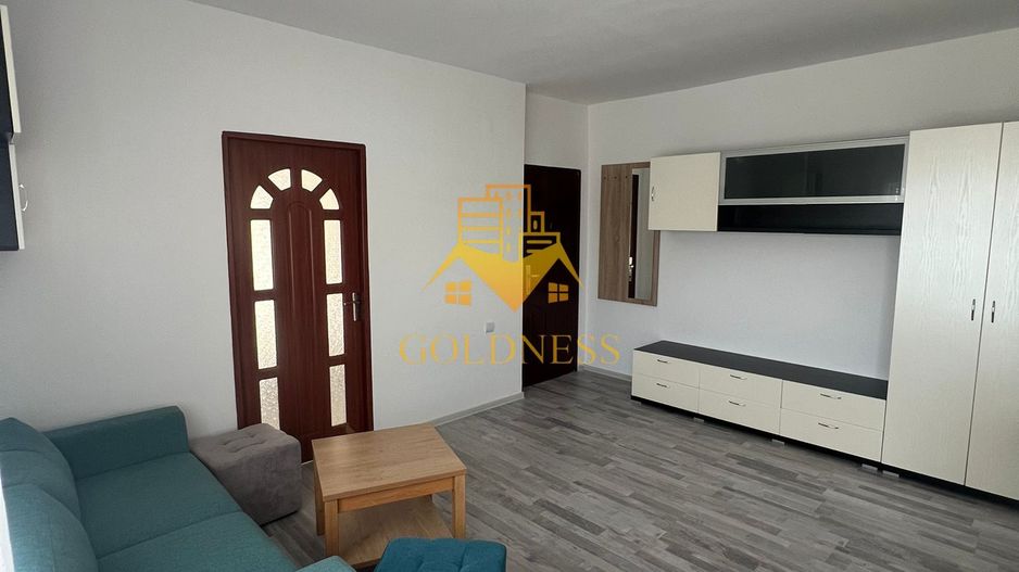 2 camere open space, Utilitati Incluse, Parcare, Oasului, Iris - Poză 3