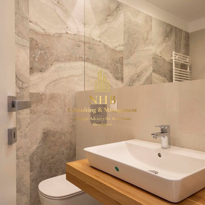 Apartament cu 2 Camere cu finalizare in 2025 - metrou Aurel Vlaicu - Poză 5