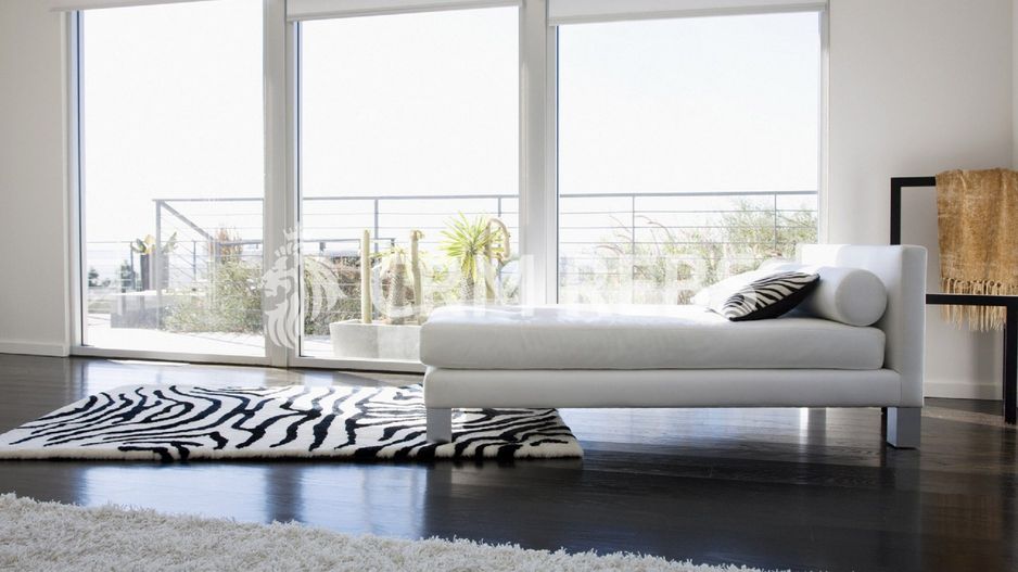 Casa cu potential de extindere de vanzare in Centru - Poză 9