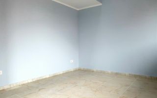 Apartament tip penthouse in zona Buziasului comision 0% - Poză 4