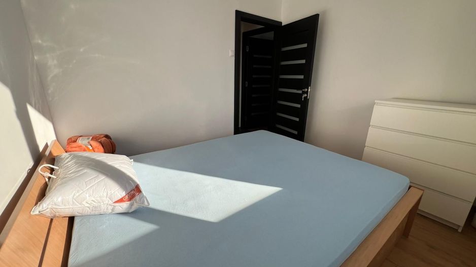 Apartament 3 camere - Poză 10