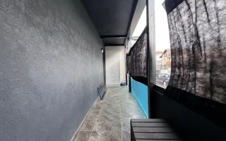 De vanzare 3 camere , etaj 1 - Tautii Magheraus. - Poză 12