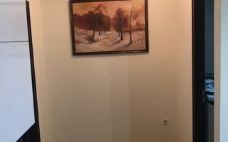 Vand apartament 2 camere, bloc nou, Anton Pann - Poză 12