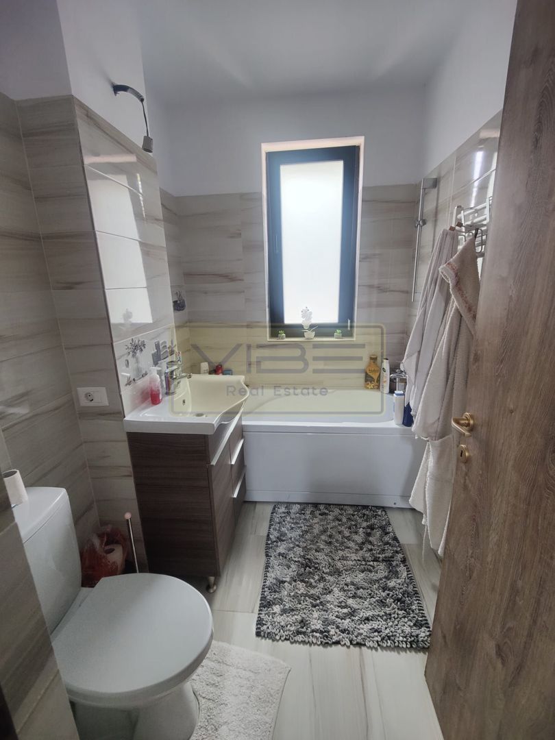 REDIU- STRADA. SOARELUI- 33mp- BLOC NOU ! - Poză 5