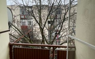 Garsoniera de vanzare | Zona Micro 17 - Poză 8