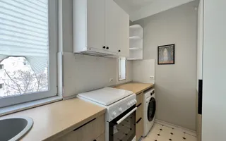 Apartament 3 camere Unirii Horoscop | Renovat complet | Imobil cu lift - Poză 27