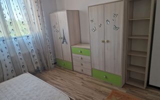 DE VÂNZARE – Apartament 3 camere, 140 m² – Colentina / Șos. Andronache - Poză 11