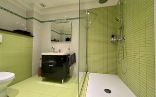 Apartament 3 Camere ***176mp***+ parcare subterana / Herăstrău-Nordului - Poză 46