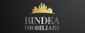 Bindea Imobiliare - Logo