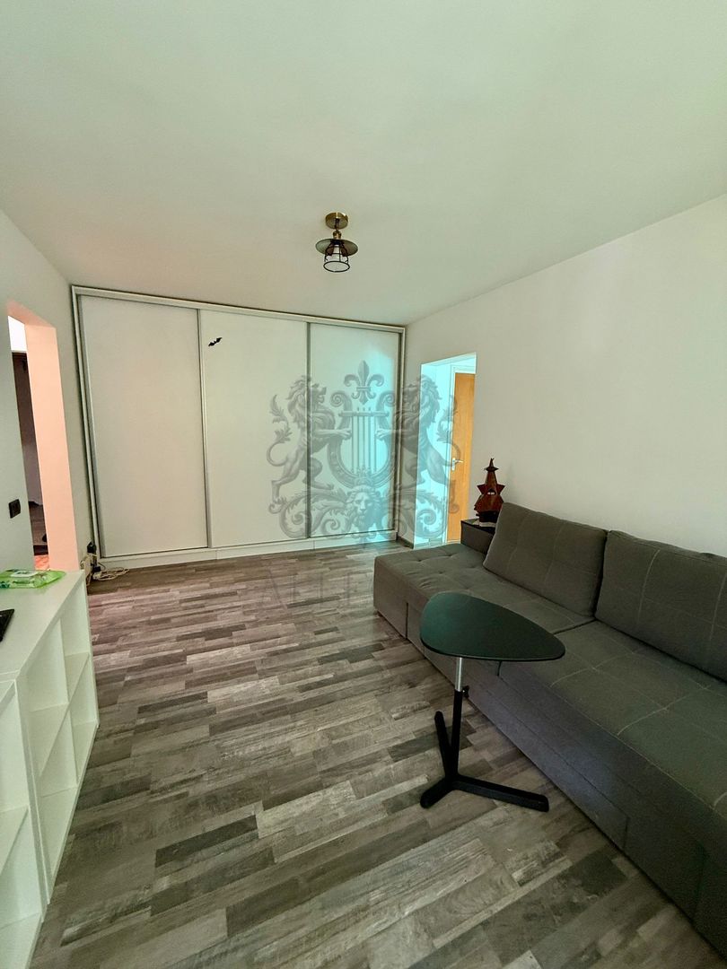 Inchiriere | 2 Camere | Parcare | Mobilat / Utilat complet | Metrou - Poză 3