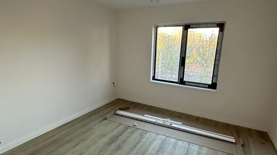 Casa Parter in Giarmata  teren 816 mp - Poză 18