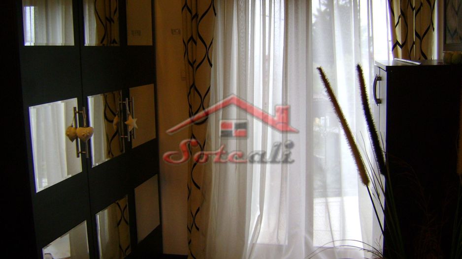 Casa P+M - Cornu de Sus - Poză 16