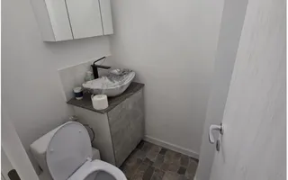 VANZARE 3 CAMERE DECOMANDAT -TIMPURI NOI -NERVA -VITAN MALL - Poză 12