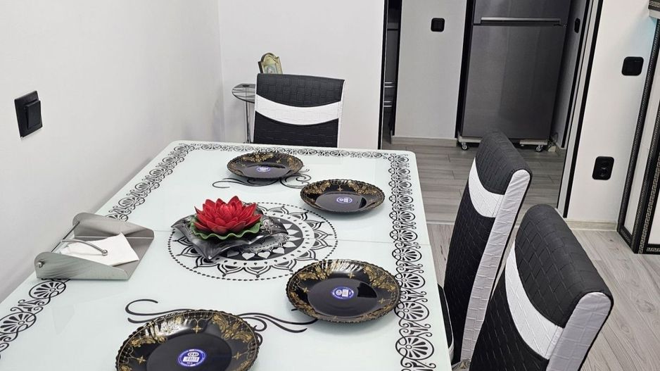 Apartament 2 camere 1 Mai | Calea Grivitei - Poză 7