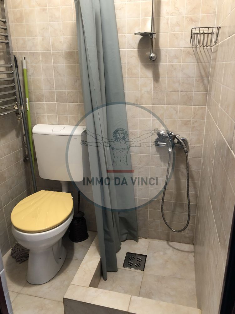 Vand garsoniera Zona Terapia - Poză 5