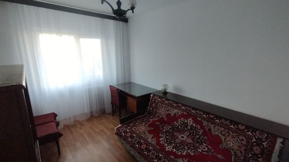 Apartament  3 camere  Soseaua Pantelimon - Poză 2