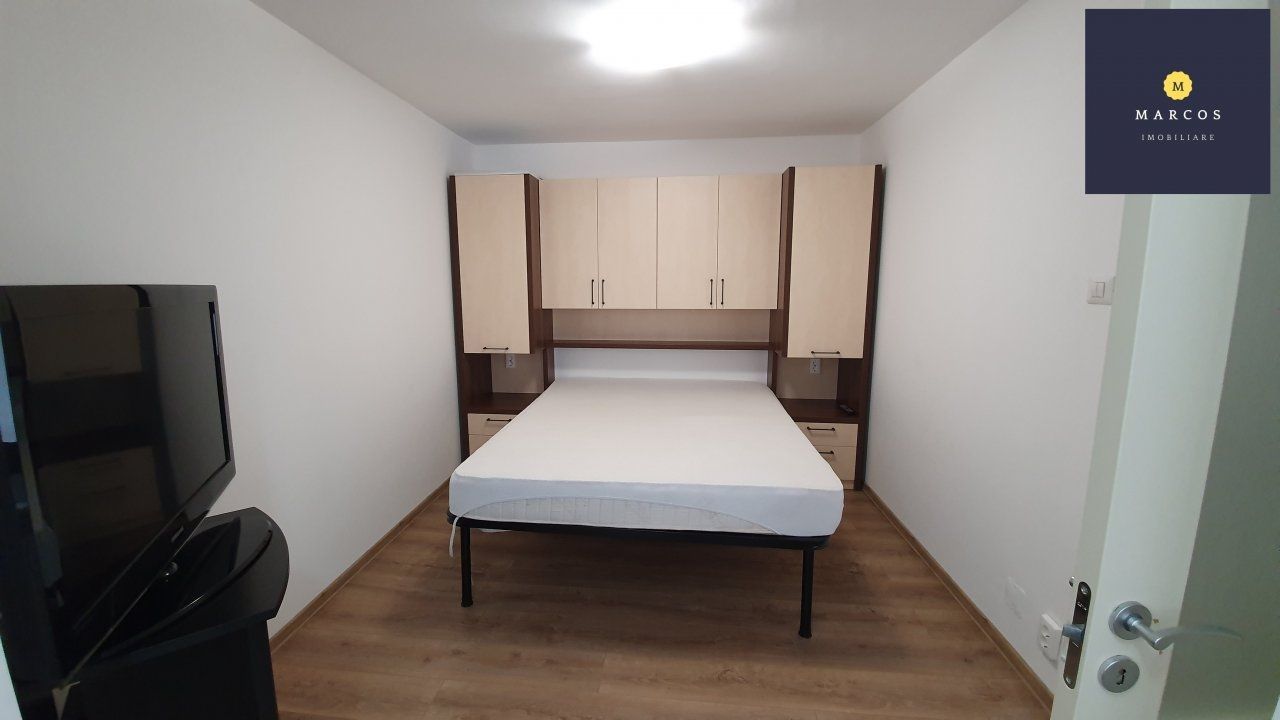 Apartament 2 camere, Calea Caransebesului, et.1, ID 706 - Poză 2