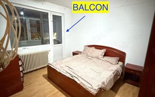 AP. 2 CAMERE - BUCURESTII NOI, BOXA SUBSOL, BOILER, COMISION 0% - Poză 1