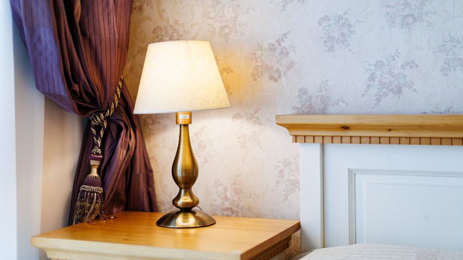 Apartament 3 camere | Braytim - Confort si Eleganta in Zona de Top din Timisoara - Poză 50