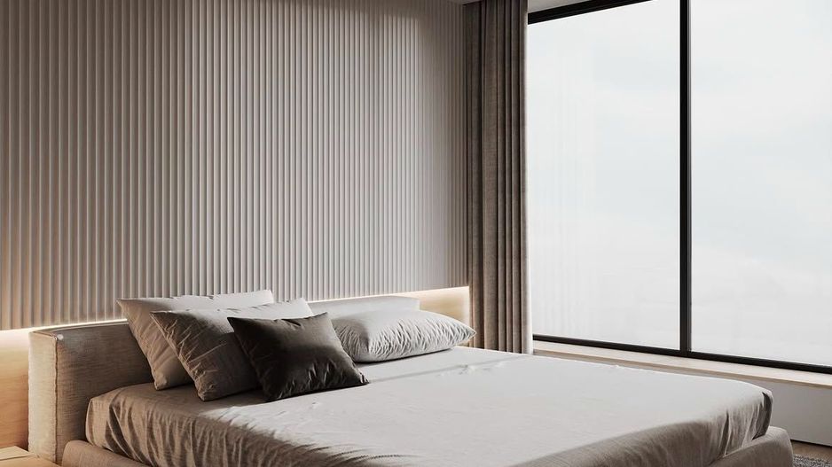 Oferta Lansare 2 camere proiect nou Pallady - Poză 8