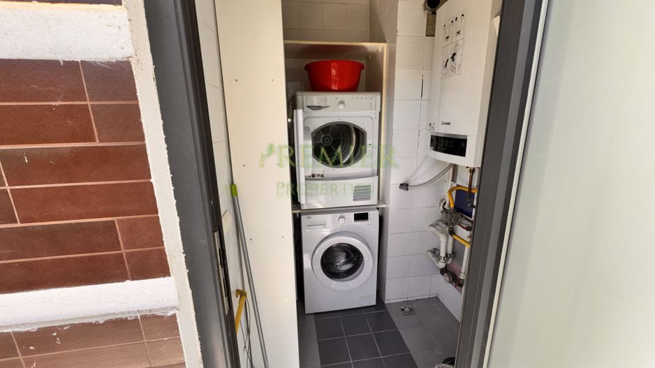 4 CAMERE 3 DORMITOARE | PARC HERASTRAU 1 MIN | SOS NORDULUI | - Poză 10