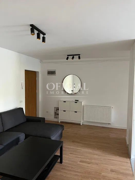 Apartament 3 Camere | 58 Mp | Terasa | Frunzisului Zorilor Seasons - Poză 4
