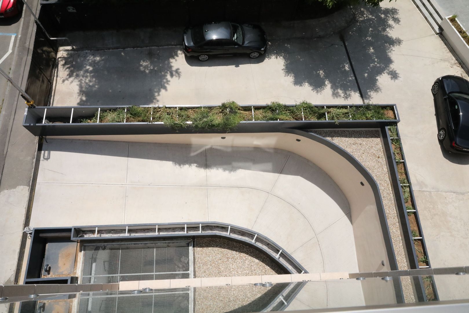 De Gaulle Residence/Arcul de Triumf - Poză 26