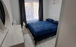 Apartament 2 camere decomandat – Elitte Residence, Militari - Poză 12