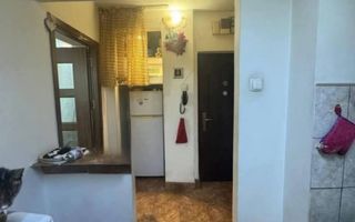 Apartament 2 camere – Strada Nanterre, zona Rotonda - Poză 5