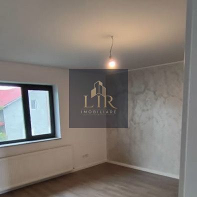 Casa tip duplex Horpaz Miroslava - Poză 10