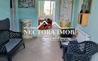 NECTORA IMOB-Centru medical multifunctional Osorhei E60, 1000 mp teren - Poză 10