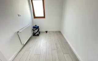 Duplex despartit prin spatiu tehnic - Poză 19