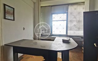 Spatiu comercial cu 15 camere de inchiriat in zona Decebal Oradea - Poză 2