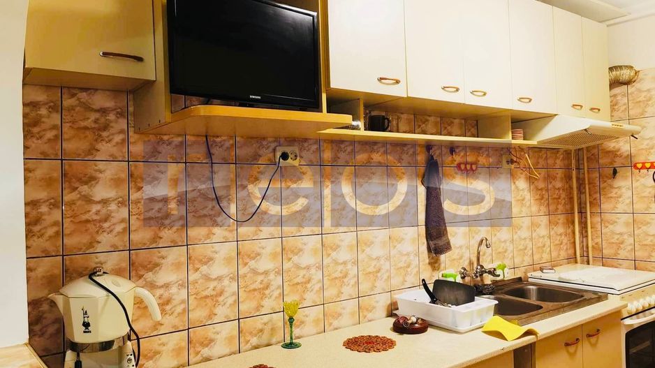 APARTAMENT DE VANZARE 2 CAMERE | BUFTEA STUDIO - Poză 8