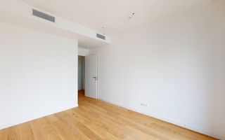 Apartament 2 Camere | 59 mp | Etaj 7 | Nusco City Park | TVA inclus - Poză 8