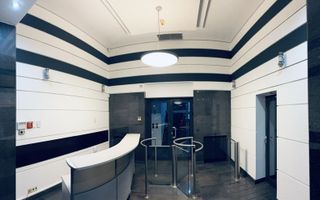 Spatiu business | 3000 mp in zona Unirii | Rent/Sale - Poză 1