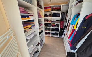 Vila 5 camere moderna 300 mp teren Zona Tineretului - Poză 11