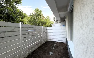 2 camere I Fundeni I parter I curte 14 mp I parcare I 39 mp - Poză 13