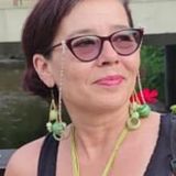 Madalina Baciu - PRIME IMOBILIARE ADS