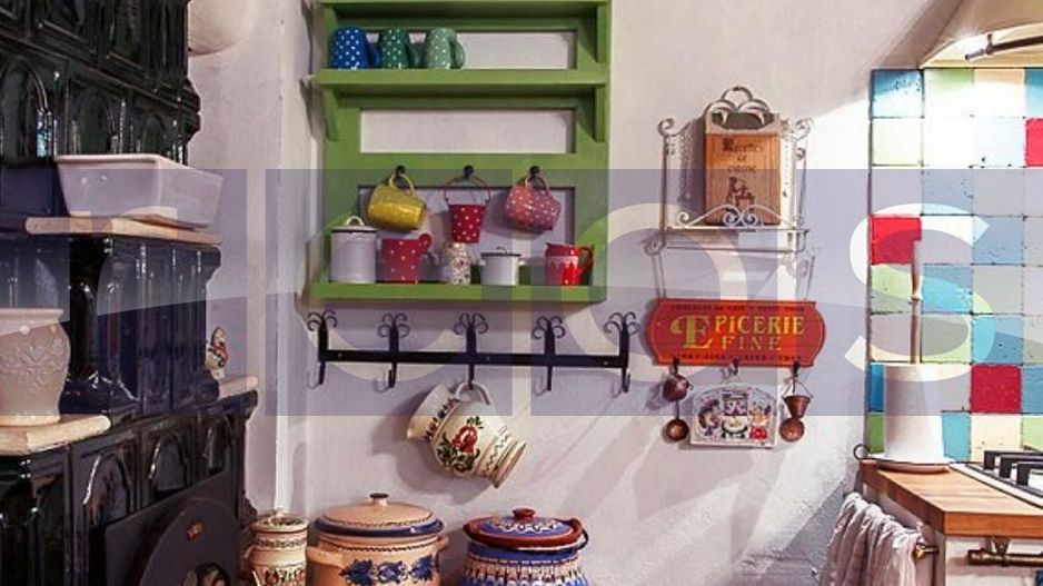 VANZARE CASA TRADITIONALA | 131 MP | TEREN 460 MP | PASAREA, ILFOV - Poză 13