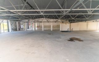 Spatiu de productie Bd. Preciziei - Poză 3