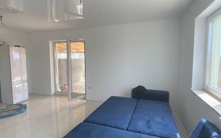 Duplex Calea Urseni - Poză 3
