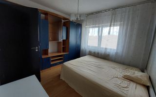 Apartament cu 4 camere de vânzare în Mănăștur – zona Penny. - Poză 13