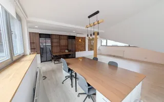 Vanzare Casa, Foisorul de Foc - Poză 30