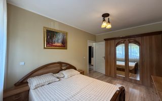 Apartament 1 Camere | 37mp utili Parter | Braytim - Poză 8