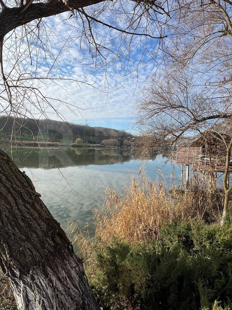 Vânzare, hotel, 1600 mp, str. Alexandru Marinescu, Hâncești - Poză 41