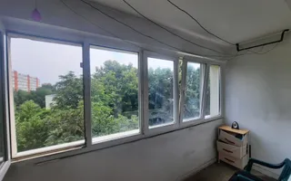 Bulevardul Alexandru Obregia, apartament 3 camere, disponibil imediat - Poză 12
